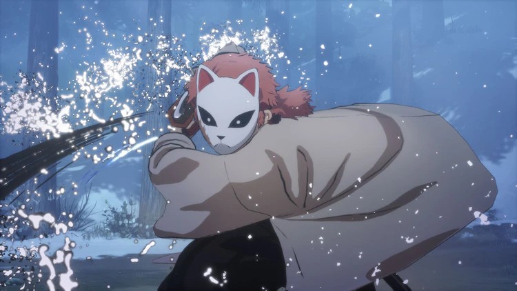 kimetsu_game_sub5